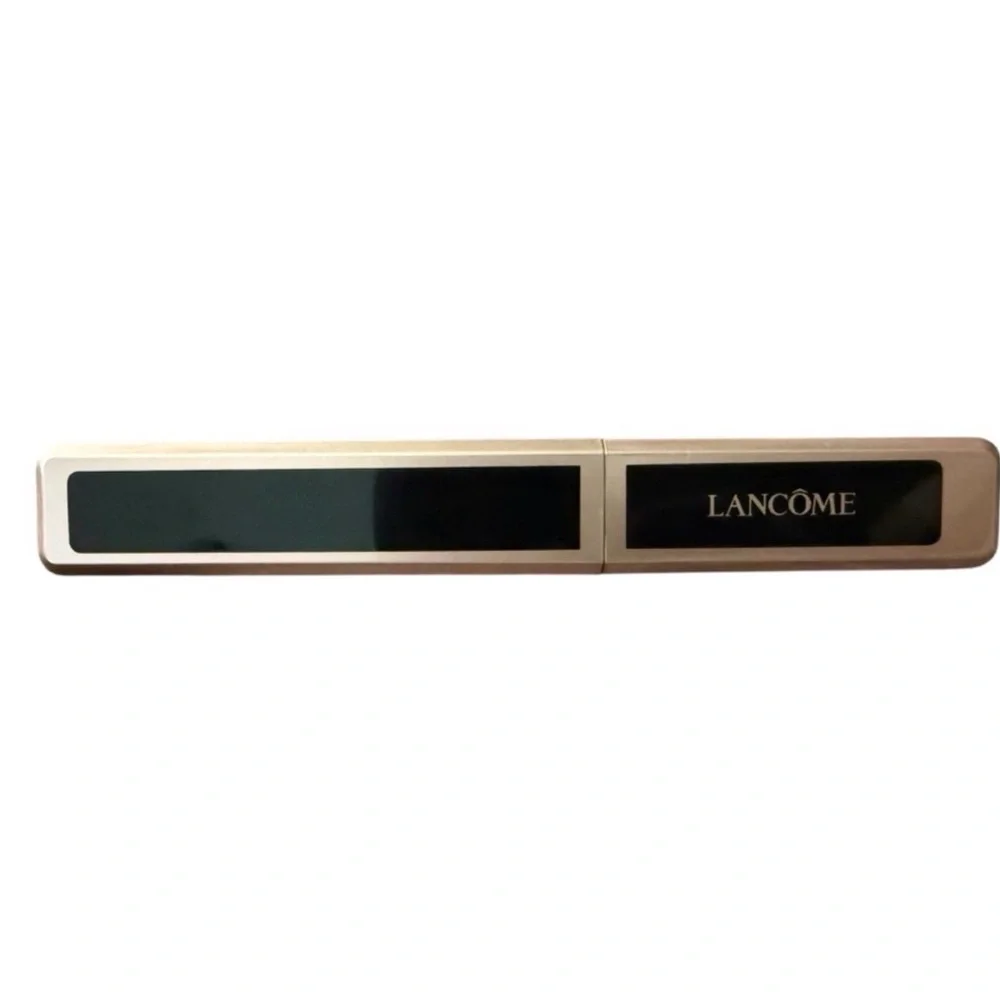 Lancôme Mascara Lash Idôle Lash-Lifting & Volumizing Black New Full Size